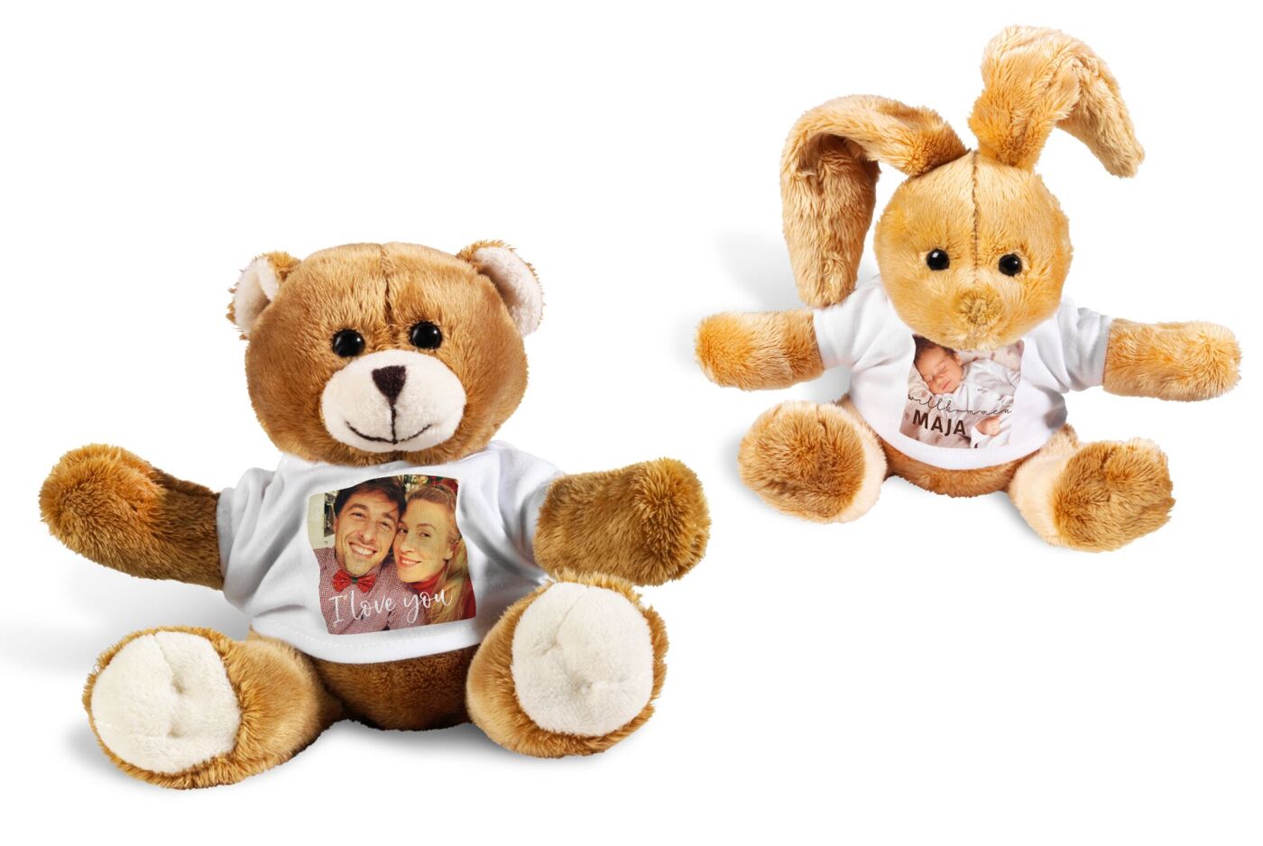 Bamse