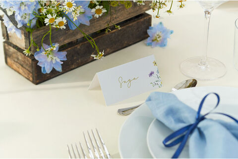 Cewe cards